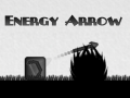 Jwèt Energy Arrow