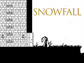 Jwèt Snowfall