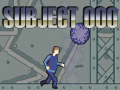 Jwèt Subject 000