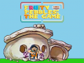 Jwèt Fruity Pebbles