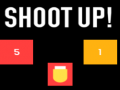Jwèt Shoot Up!