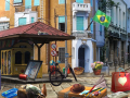 Jwèt Favorite Destination