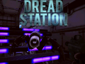 Jwèt Dread Station