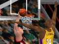 Jwèt NBA Live 2000