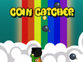 Jwèt Coin Catcher