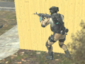 Jwèt Call of ops multiplayer