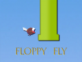 Jwèt Floppy Fly