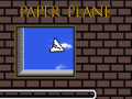 Jwèt Paper Plane