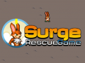 Jwèt Surge Rescue