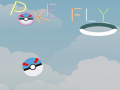 Jwèt Poke Fly