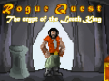 Jwèt Rogue Quest: Episode 1
