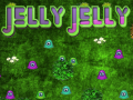 Jwèt Jelly Jelly