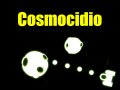 Jwèt Cosmocidio