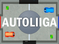 Jwèt Autoliiga