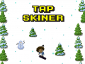 Jwèt Tap Skiner