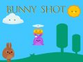 Jwèt Bunny Shot
