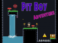 Jwèt Pit Boy Adventure