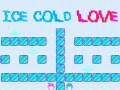 Jwèt Ice Cold Love