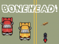 Jwèt Bonehead