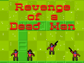 Jwèt Revenge of a Dead Man