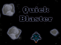 Jwèt Quick Blaster