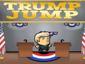 Jwèt Trump Jump