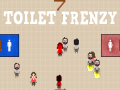 Jwèt Toilet Frenzy