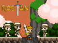 Jwèt Rostan