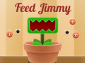 Jwèt Feed Jimmy