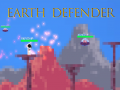 Jwèt Earth Defender