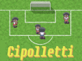 Jwèt Cipolletti