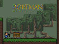 Jwèt Bortman