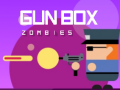 Jwèt Gun Box Zombies