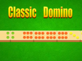Jwèt Classic Domino