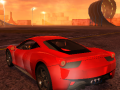 Jwèt Ado Stunt Cars