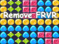 Jwèt Remove FRVR