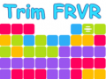 Jwèt Trim FRVR