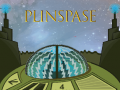 Jwèt Plinspace