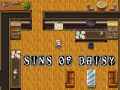 Jwèt Sins Of Daisy Episode 4
