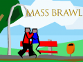 Jwèt Mass Brawl