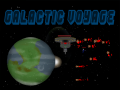 Jwèt Galactic Voyage