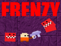 Jwèt Frenzy