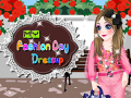 Jwèt My Fashion Day Dressup