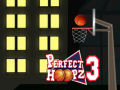 Jwèt Perfect Hoopz 3