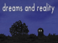 Jwèt Dreams and Reality