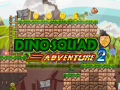 Jwèt Dino Squad Adventure 2