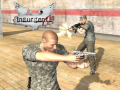 Jwèt Insurgents
