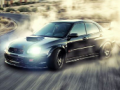 Jwèt Extreme Drift 2