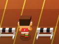 Jwèt Hurdle Rush