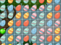 Jwèt Bunny Egg Destroyer